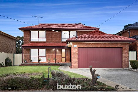 101 Hunt Cres, Clarinda, VIC 3169