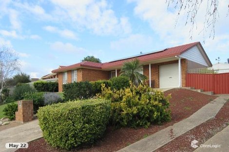 21 Vine St, Mclaren Vale, SA 5171