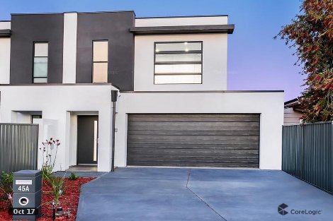 45a Sansom Rd, Semaphore Park, SA 5019