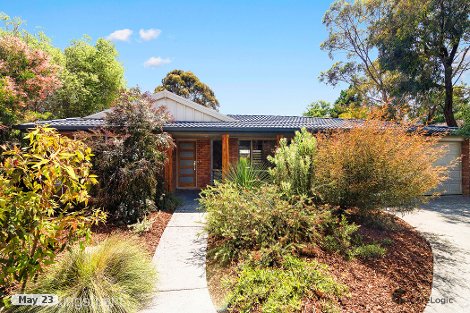 9 Chedworth Ct, Kilsyth South, VIC 3137