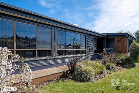 8-10 West Park Gr, Parklands, TAS 7320