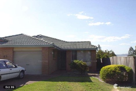 63 Bateman Ave, Albion Park Rail, NSW 2527