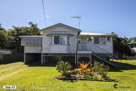 7 Hart St, Maryborough, QLD 4650