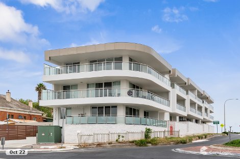 106/506 Seaview Rd, Henley Beach, SA 5022