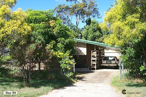 27 Allinga St, Coombabah, QLD 4216