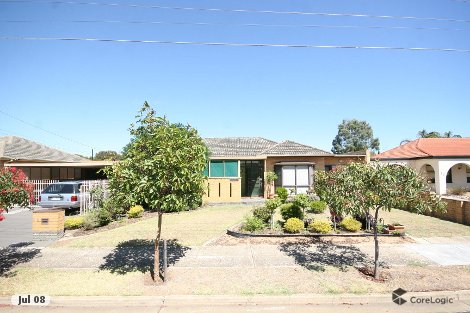 11 Freda St, Netley, SA 5037