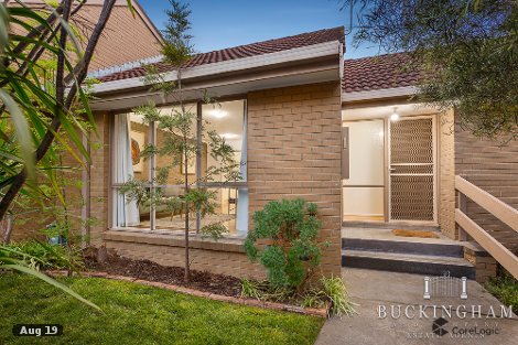 8/76-80 Sherbourne Rd, Montmorency, VIC 3094