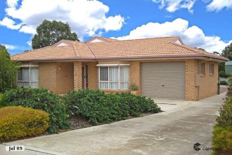 14 Bourke Dr, Strathdale, VIC 3550