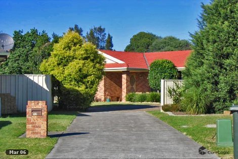 13 Osprey Pl, Albion Park Rail, NSW 2527