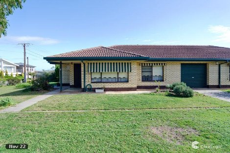 1/69 Second Ave, Moana, SA 5169