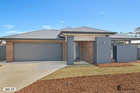 105 Waratah Rd, Huntly, VIC 3551