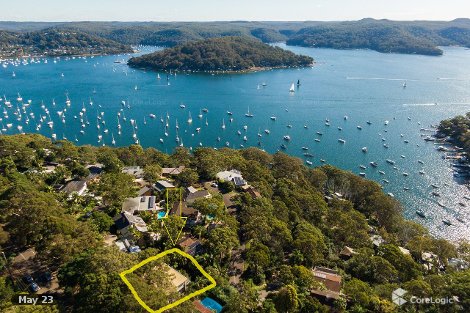 315 Lower Plateau Rd, Bilgola Plateau, NSW 2107