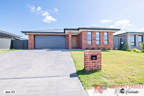 54 Azure Ave, Dubbo, NSW 2830