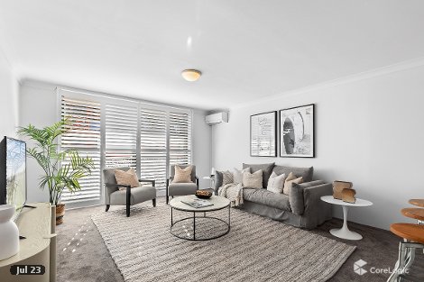 7501/177-219 Mitchell Rd, Erskineville, NSW 2043