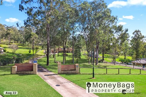 13-15 The Bluff Ct, Cedar Vale, QLD 4285