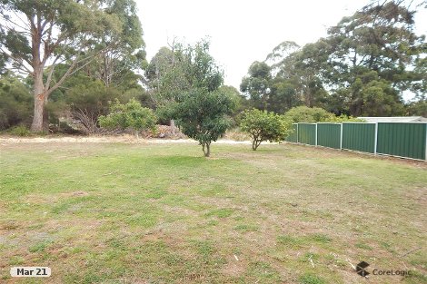 88 South Rd, Penguin, TAS 7316