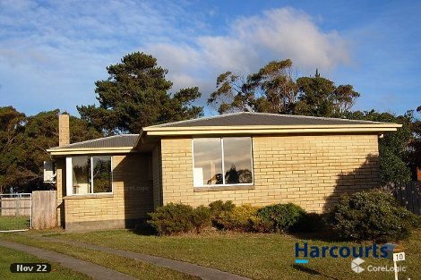 10 Hammond Ave, George Town, TAS 7253