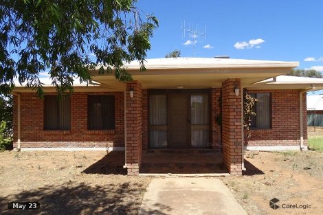 45 Candilla St, Menindee, NSW 2879