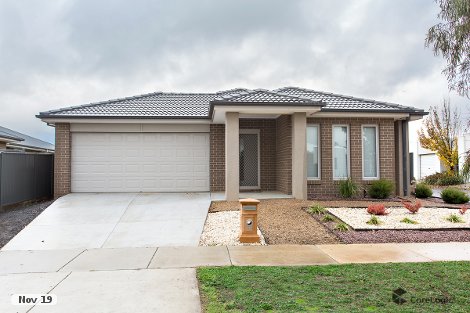 20 Matheson St, Lucas, VIC 3350