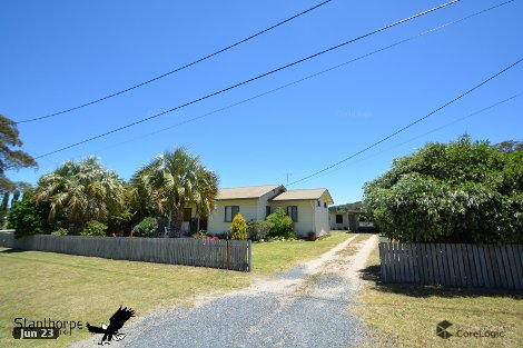 71 Donges Rd, Severnlea, QLD 4380