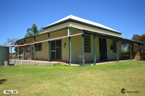 24 Chandos Tce, Lameroo, SA 5302