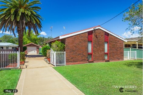 26 Panorama Pde, Berkeley Vale, NSW 2261