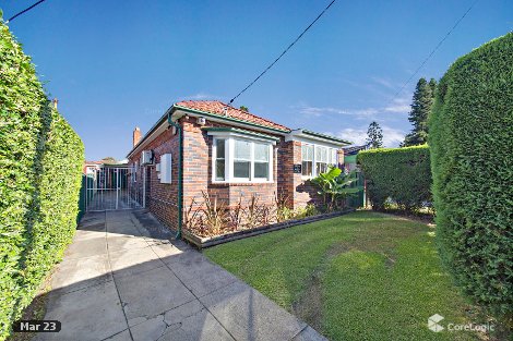 272 Punchbowl Rd, Belfield, NSW 2191