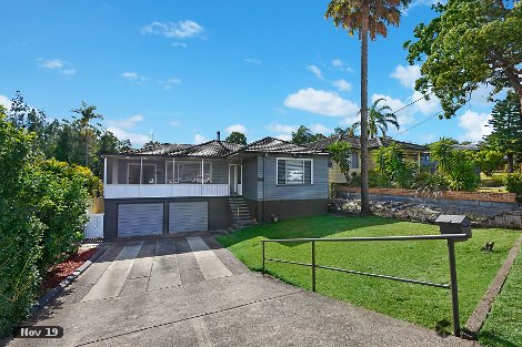 36 Smith Rd, Elermore Vale, NSW 2287