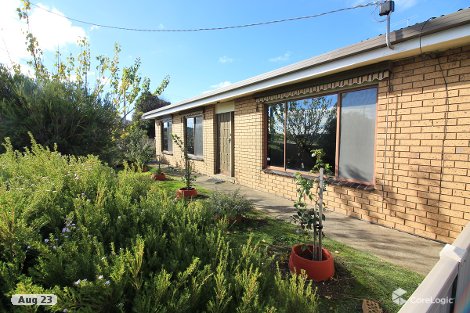 295 Vickers St, Sebastopol, VIC 3356