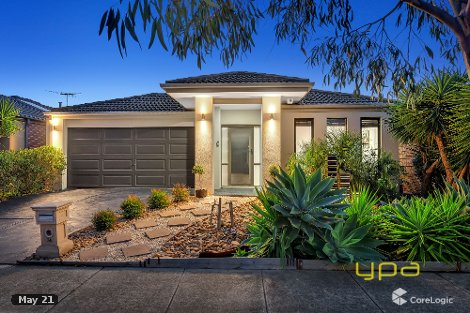 74 Gregson Gr, Lyndhurst, VIC 3975