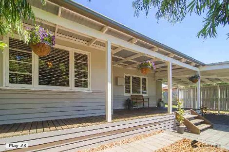 28 Bovell Ave, Margaret River, WA 6285