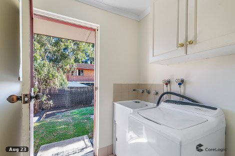 15/48 Sunnymeade Dr, Aberfoyle Park, SA 5159