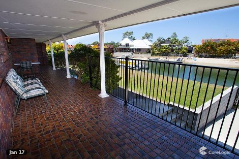 10 Sandpiper Ave, Tweed Heads, NSW 2485