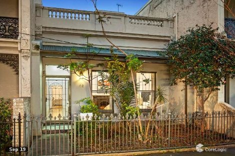 62 Grey St, East Melbourne, VIC 3002