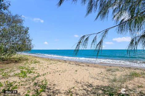 11 Caryota Ct, Dundowran Beach, QLD 4655