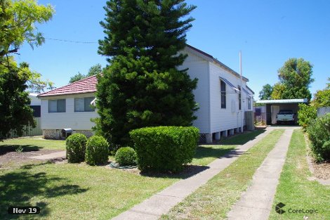 16 Kulaba St, Narrabri, NSW 2390