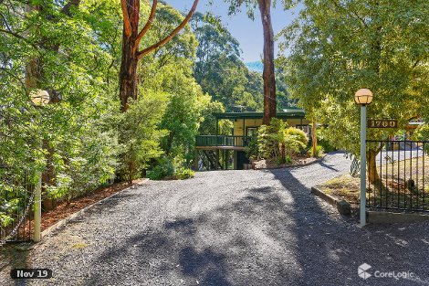 1700 Don Rd, Don Valley, VIC 3139