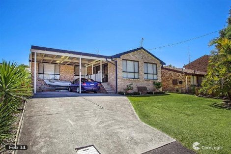 53 Imga St, Gwandalan, NSW 2259