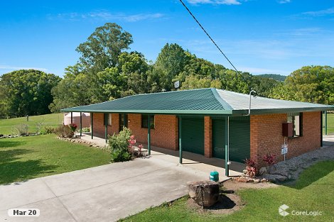 211 Zara Rd, Zara, NSW 2484