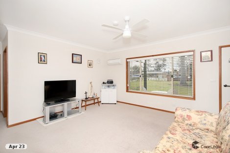 1/87-91 Chelmsford Dr, Metford, NSW 2323