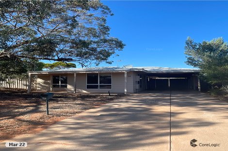 34 Wilaroo St, Roxby Downs, SA 5725