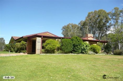 51 Pimpala Cres, Mulwala, NSW 2647