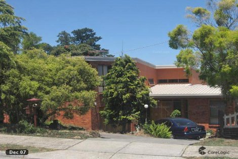 49 New Rd, Oak Park, VIC 3046