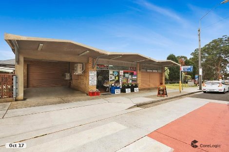 27 Hospital Rd, Concord West, NSW 2138