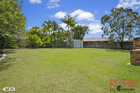 153 Pitt Rd, Burpengary, QLD 4505