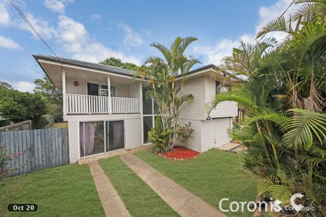 26 Peter St, Strathpine, QLD 4500