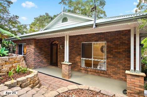 159 Dartford Rd, Thornleigh, NSW 2120