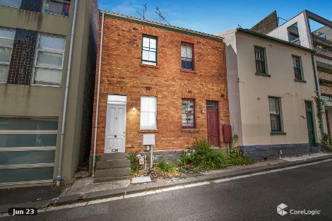 18 Mary St, North Melbourne, VIC 3051