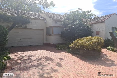 19 Ridley St, Turner, ACT 2612