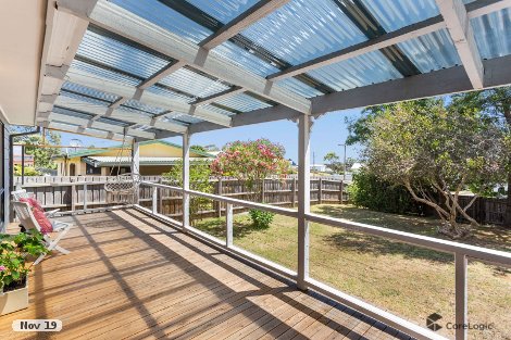 3 Daisy Ave, Pioneer Bay, VIC 3984